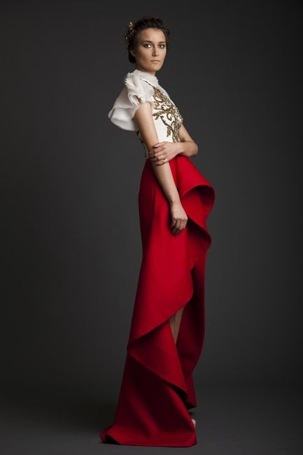 Vestido n2