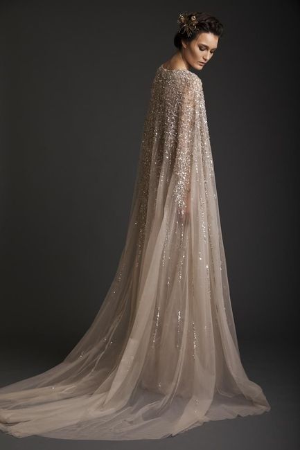 Vestido n4