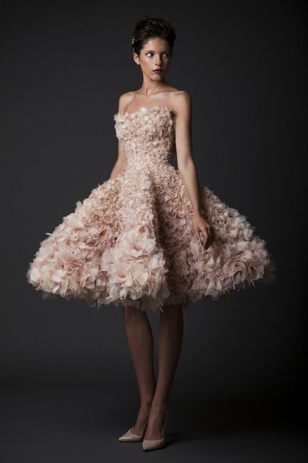 Vestido n6