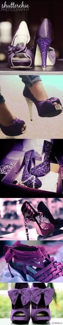 Sapatos