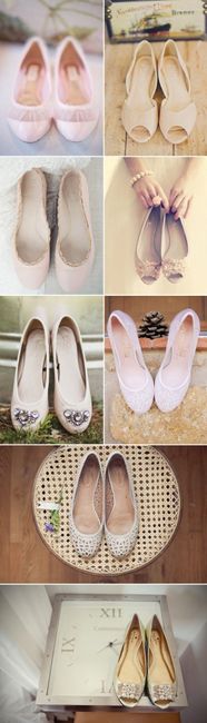 Sapatos