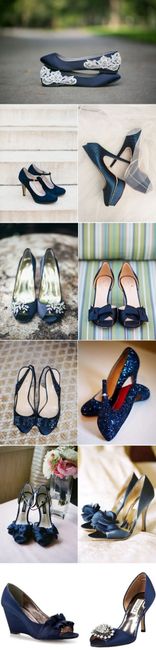 Sapatos