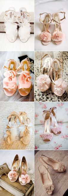 Sapatos