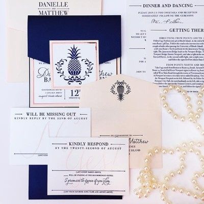 Convite 13