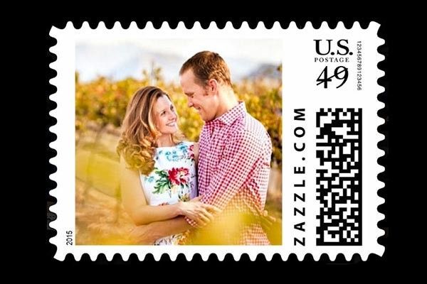 Convite 20