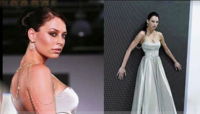 Danasha Luxury