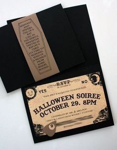 Tema Halloween