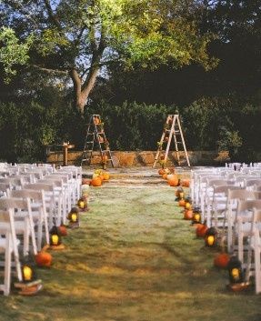 Tema Halloween