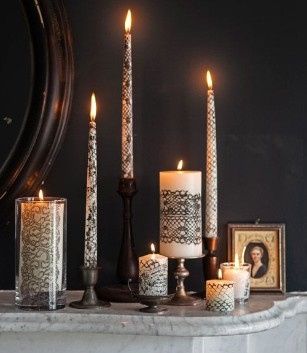 Tema Halloween
