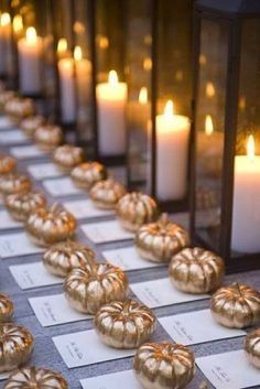 Tema Halloween