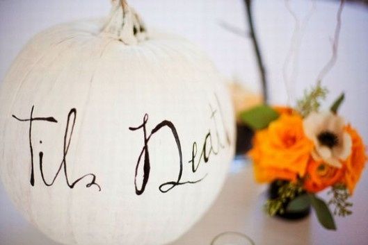 Tema Halloween