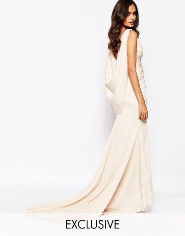 Vestidos ASOS