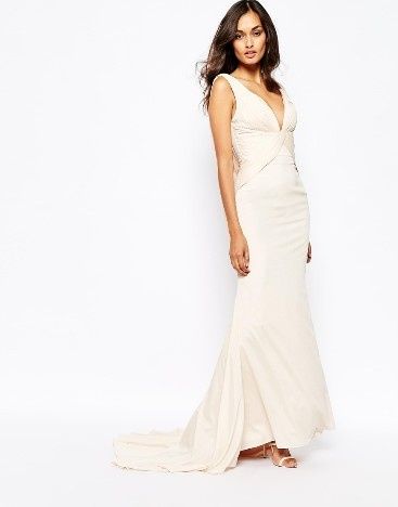 Vestidos ASOS