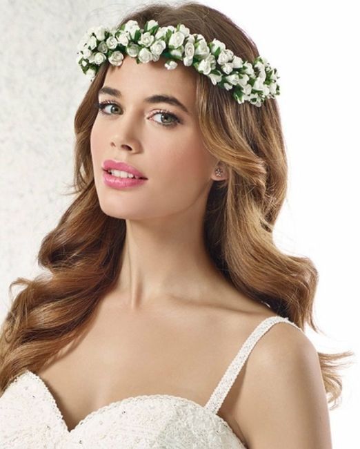 Penteado 4