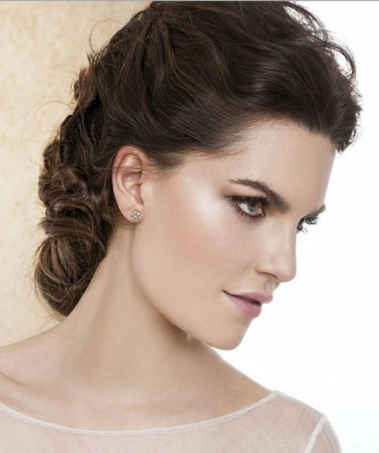 Penteado 5