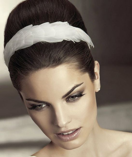 Penteado 6