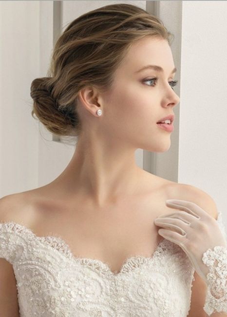 Penteado 7