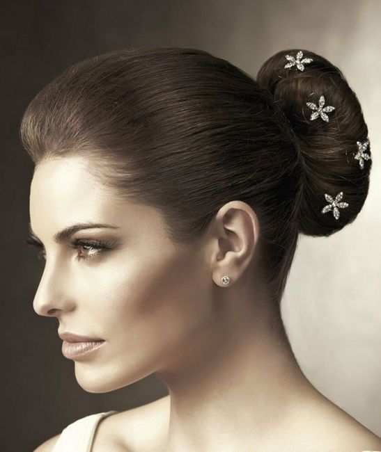 Penteado 8