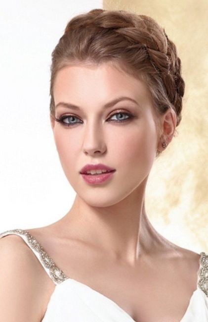 Penteado 13