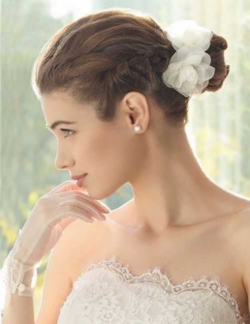 Penteado 14