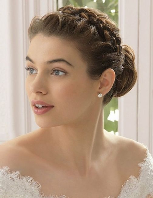 Penteado 15