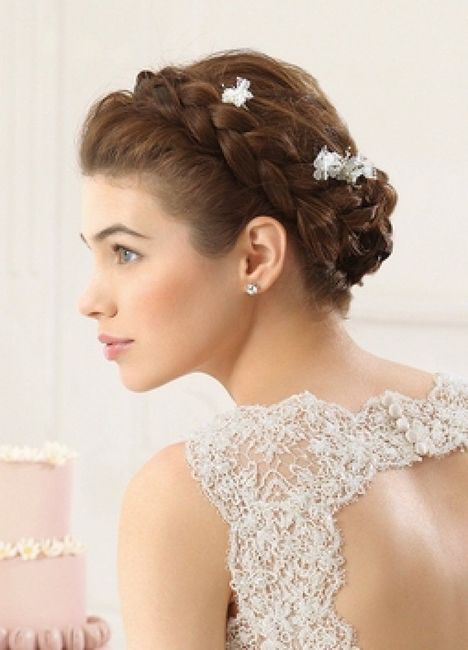 Penteado 16