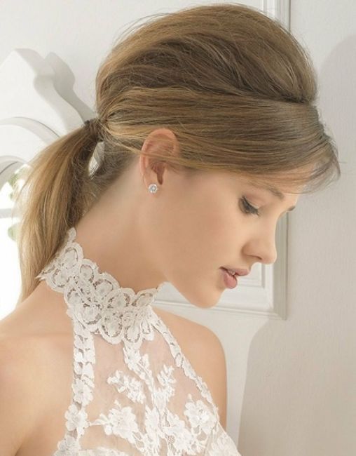 Penteado 17