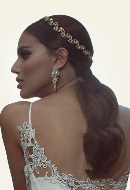 Penteado 18
