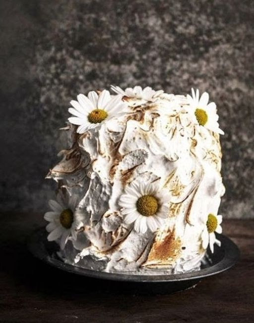 Boho-romantico