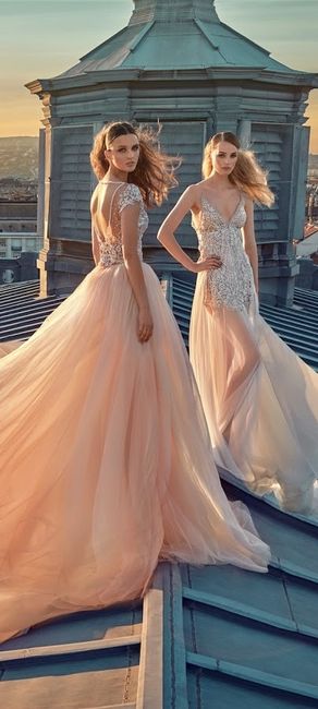 Galia Lahav