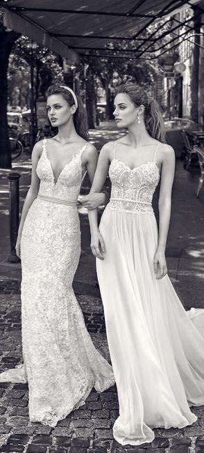 Galia Lahav