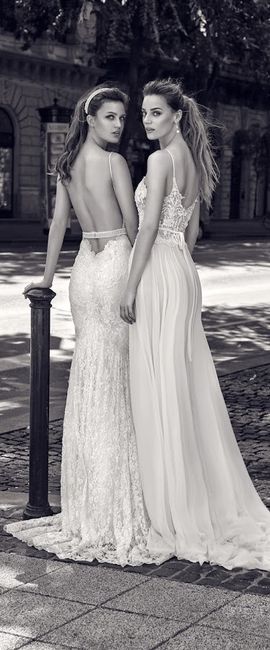 Galia Lahav