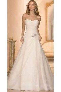 Vestido 5