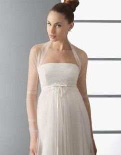 Vestido 6
