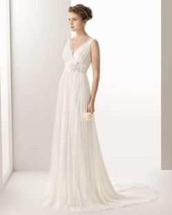 Vestido 8