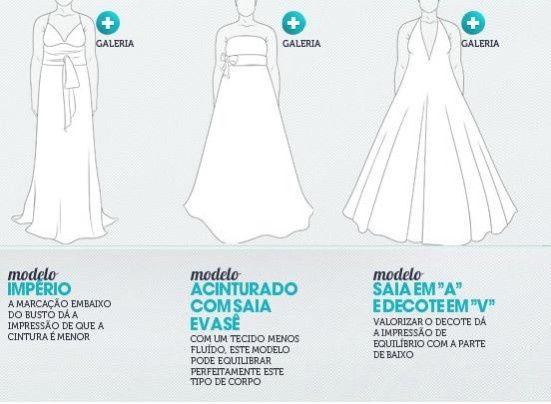 Imagem 4