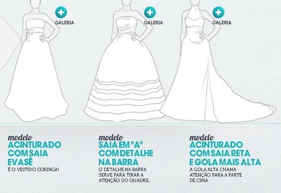 Imagem 5