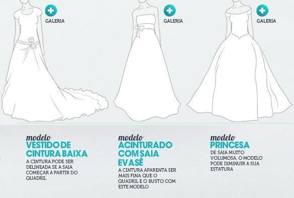 Imagem 6