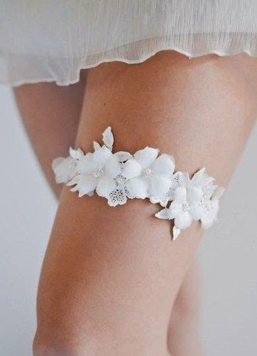 Liga 