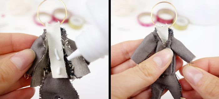 Topo bolo