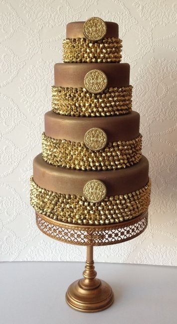 ferrero rocher 
