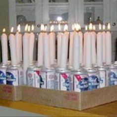 Lembranças de casamento