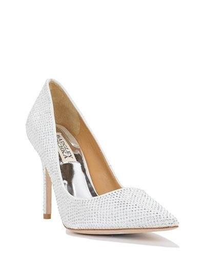 Sapatos