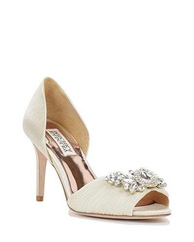 Sapatos