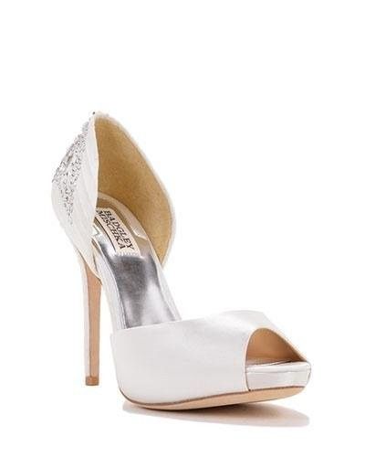 Sapatos