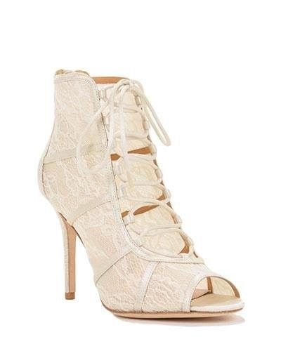 Sapatos