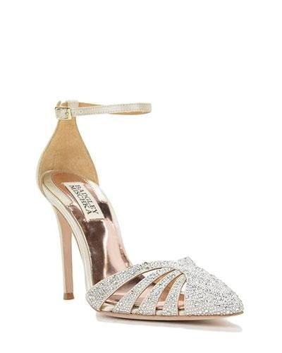 Sapatos