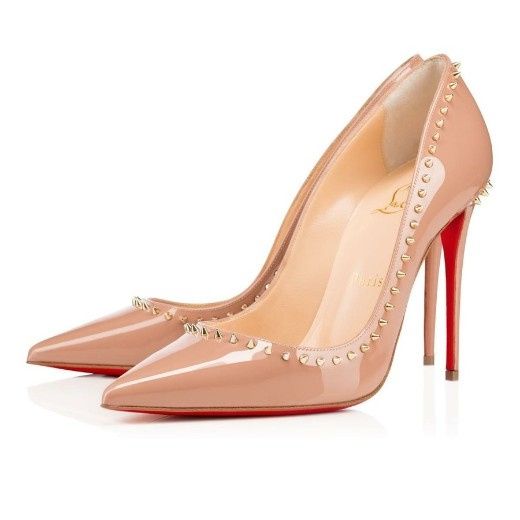 Sapatos