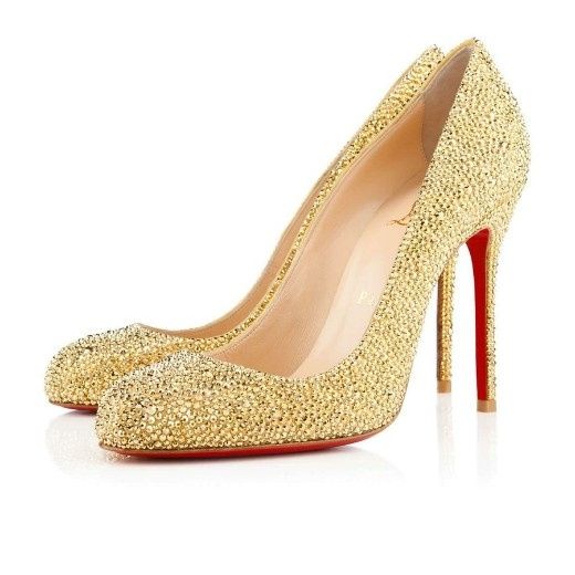 Sapatos