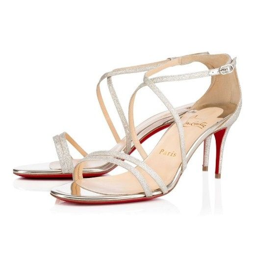 Sapatos